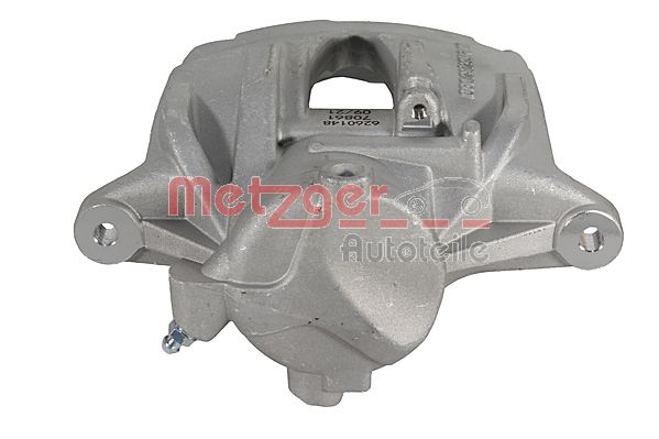 METZGER 6260148 Bremssattel